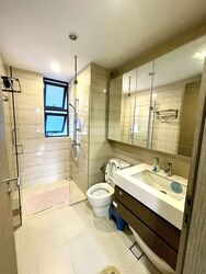 The Palette (D18), Condominium #432175151